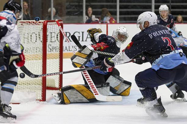 Macon_Mayhem_191214_DN_IMG_6720_Portfolio