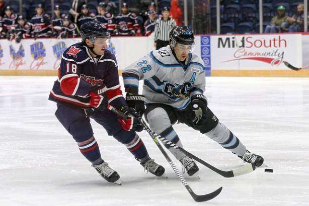 Macon_Mayhem_191213_DN_IMG_2565_Portfolio