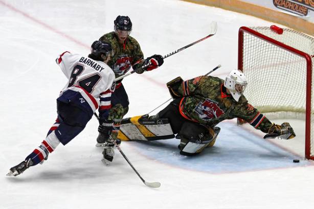 Macon_Mayhem_191122_DN_IMG_2407_Portfolio