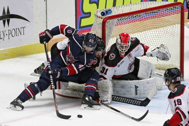 Macon_Mayhem_191116_DN_IMG_1270_Portfolio