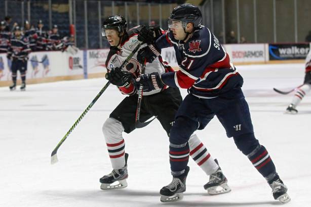 Macon_Mayhem_191116_DN_IMG_0491_Portfolio