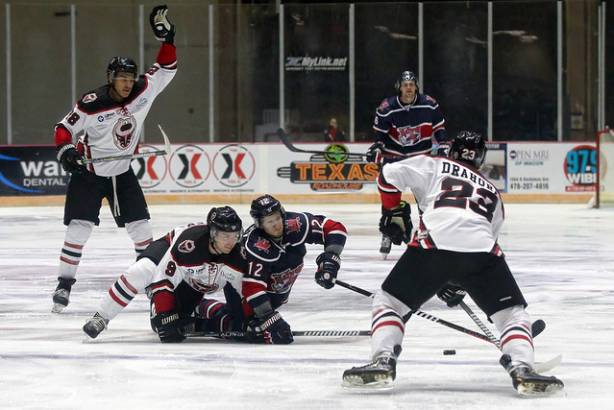 Macon_Mayhem_191116_DN_IMG_0200_Portfolio