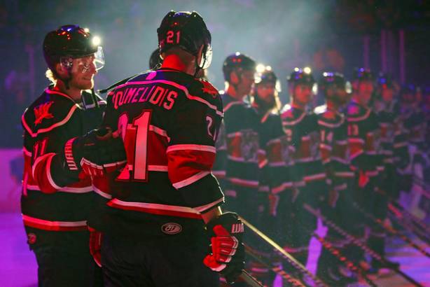 Macon_Mayhem_191018_DN_IMG_0461_Portfolio