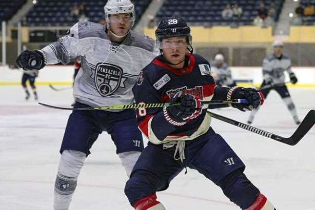 Macon_Mayhem_210305_DN_IMG_0514_Portfolio