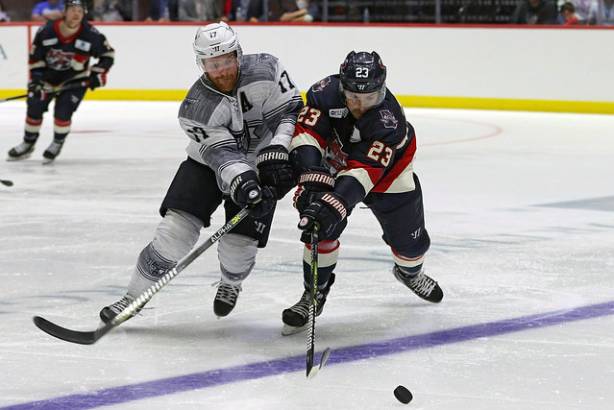 Macon_Mayhem_210515_DN_IMG_3193_Portfolio