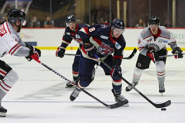 Macon_Mayhem_210508_DN_IMG_2749_Portfolio