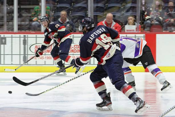 Macon_Mayhem_210430_DN_IMG_2497_Portfolio