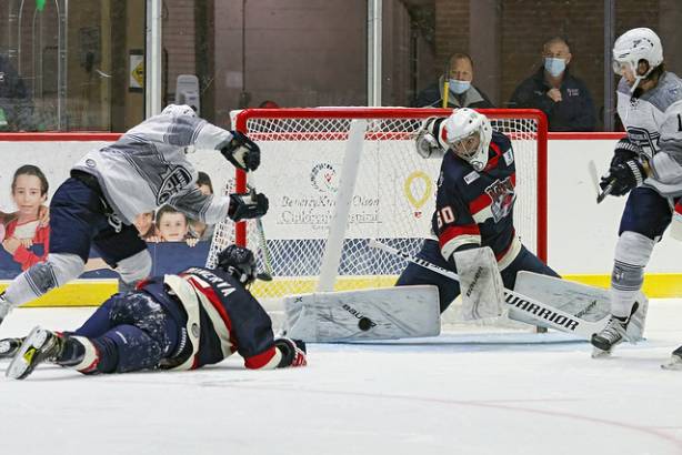 Macon_Mayhem_210416_DN_IMG_1598_Portfolio