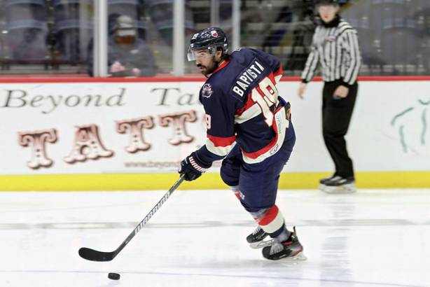 Macon_Mayhem_210415_DN_IMG_2659_Portfolio