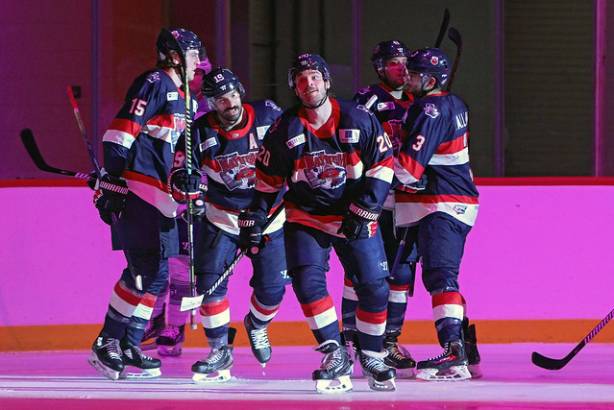 Macon_Mayhem_210409_DN_IMG_0364_Portfolio