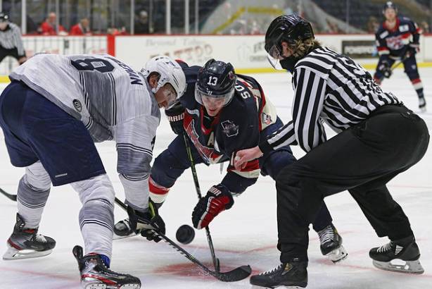 Macon_Mayhem_210408_DN_IMG_0731_Portfolio