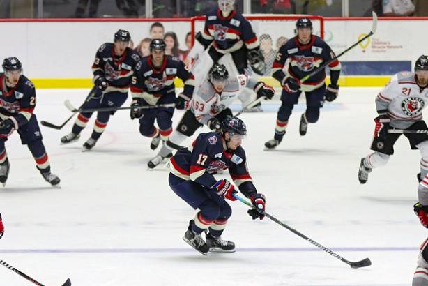 Macon_Mayhem_210401_DN_IMG_1399_Portfolio