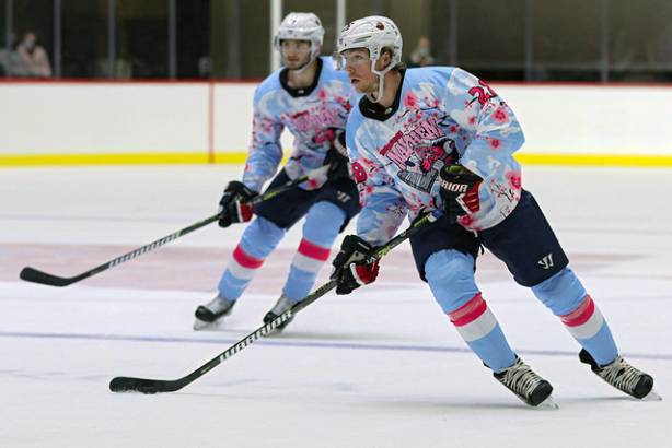 Macon_Mayhem_210320_DN_IMG_0883_Portfolio