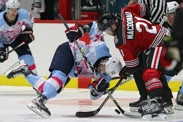 Macon_Mayhem_210319_DN_IMG_1938_Portfolio