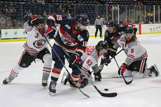 Macon_Mayhem_210306_DN_IMG_10260_Portfolio