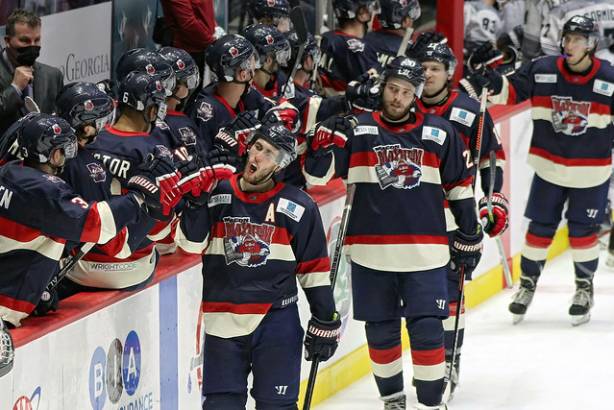 Macon_Mayhem_210302_DN_IMG_2227_Portfolio