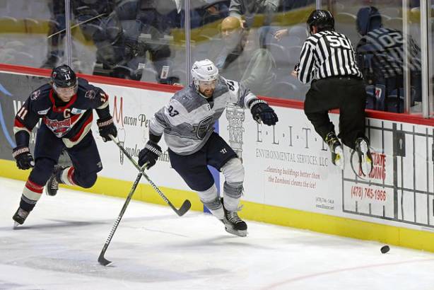 Macon_Mayhem_210302_DN_IMG_2142_Portfolio