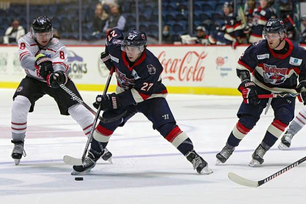 Macon_Mayhem_210225_DN_IMG_1376_Portfolio