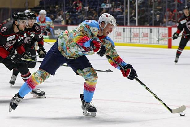 Macon_Mayhem_210206_DN_IMG_1448_Portfolio