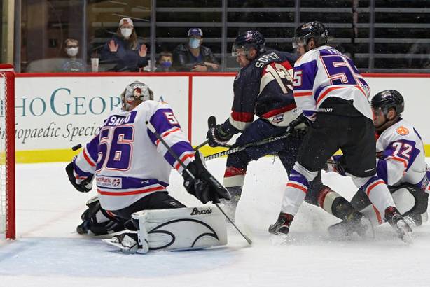 Macon_Mayhem_210205_DN_IMG_0839_Portfolio