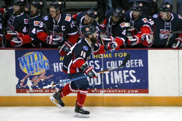 Macon_Mayhem_170407_DN_IMG_6509_Portfolio