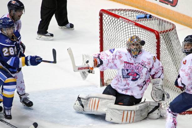 Macon_Mayhem_170331_DN_IMG_2886_Portfolio