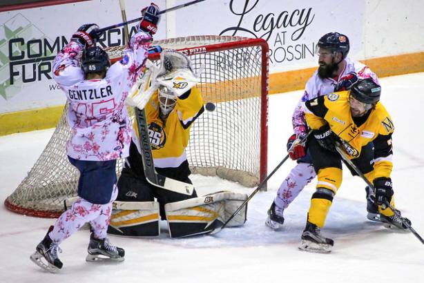 Macon_Mayhem_170304_DN_IMG_8426_Portfolio