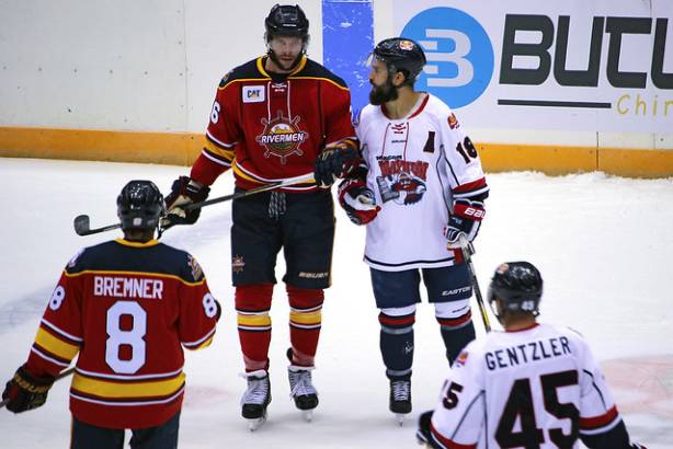 Macon_Mayhem_161028_DN_IMG_4081_Portfolio