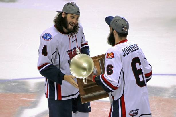 Macon_Mayhem_170430_DN_IMG_8420_Portfolio