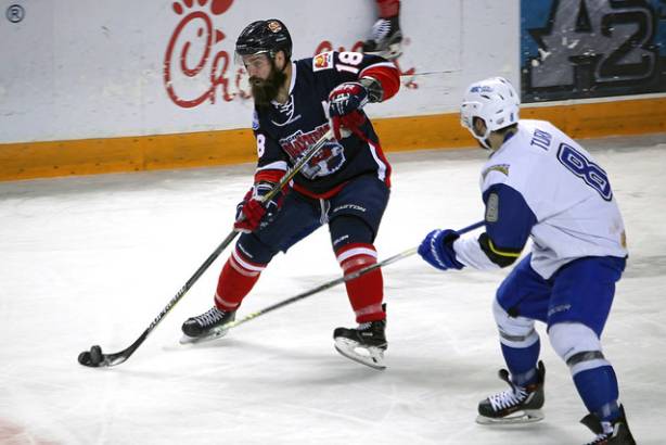 Macon_Mayhem_170412_DN_IMG_1138_Portfolio