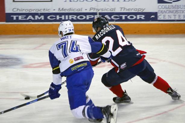 Macon_Mayhem_170412_DN_IMG_0959_Portfolio