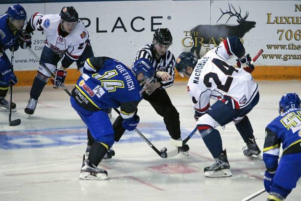 Macon_Mayhem_170411_DN_IMG_0335_Portfolio