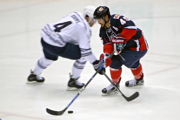 Macon_Mayhem_170402_DN_IMG_4222_Portfolio