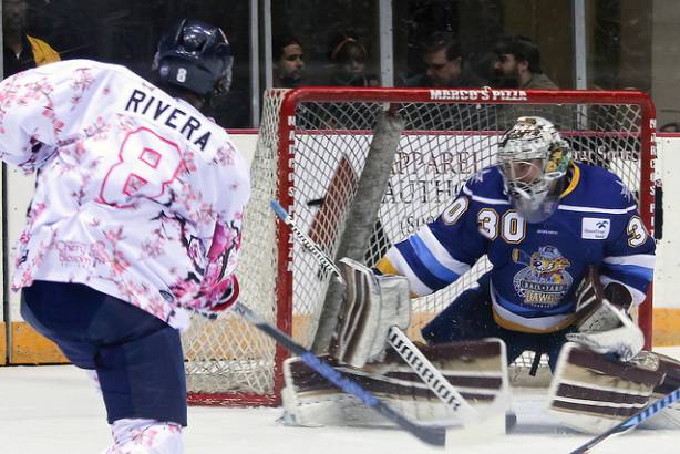 Macon_Mayhem_170331_DN_IMG_3396_Portfolio