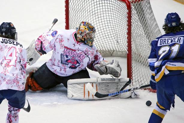 Macon_Mayhem_170331_DN_IMG_2883_Portfolio