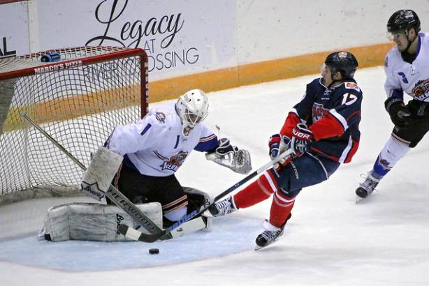 Macon_Mayhem_170319_DN_IMG_1258_Portfolio