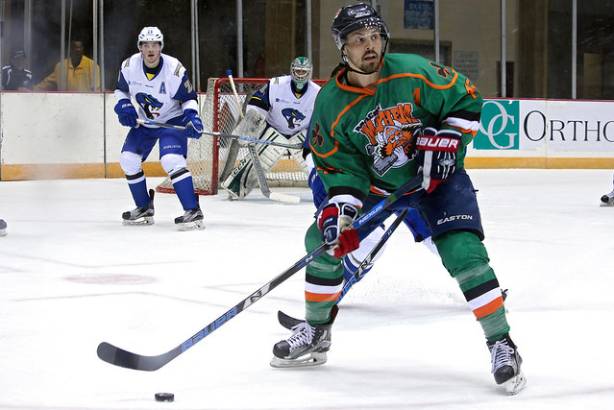 Macon_Mayhem_170317_DN_IMG_0244_Portfolio