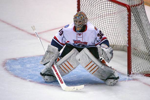 Macon_Mayhem_161126_DN_IMG_5501_Portfolio