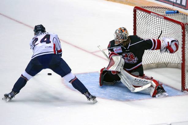 Macon_Mayhem_161125_DN_IMG_5310_Portfolio