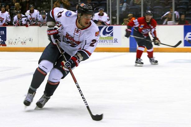 Macon_Mayhem_161106_DN_IMG_4705_Portfolio