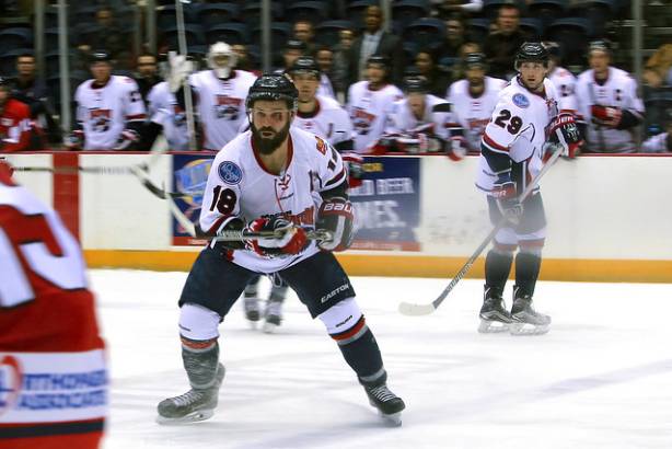 Macon_Mayhem_161106_DN_IMG_4614_Portfolio