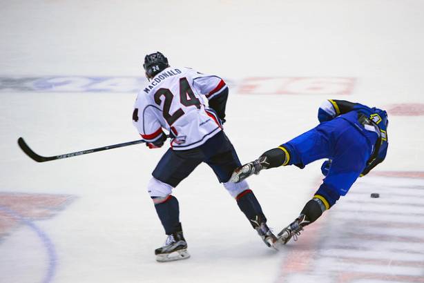 Macon_Mayhem_161021_DN_IMG_3854_Portfolio