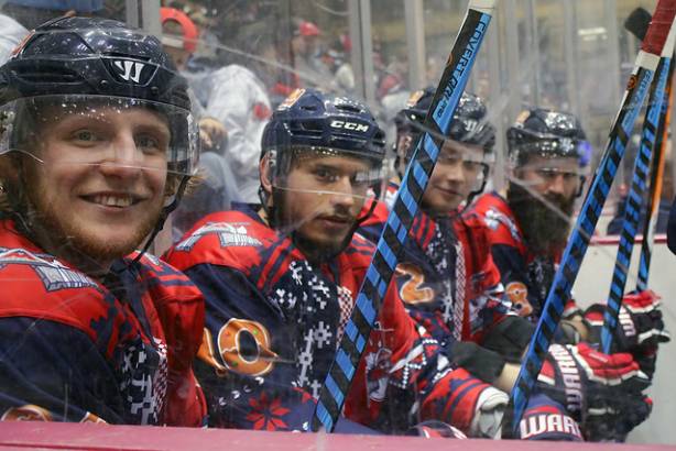 Macon_Mayhem_171216_DN_IMG_9000_Portfolio