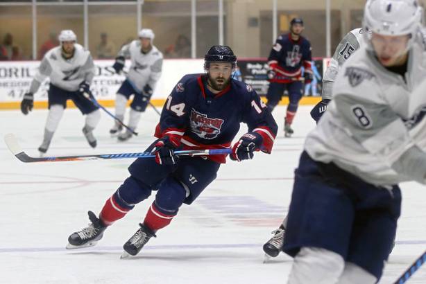 Macon_Mayhem_180405_DN_IMG_1219_Portfolio