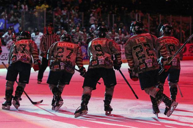 Macon_Mayhem_180310_DN_IMG_2273_Portfolio