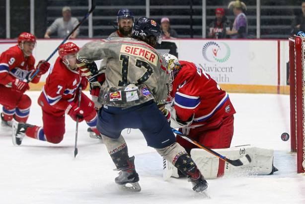 Macon_Mayhem_180309_DN_IMG_1103_Portfolio