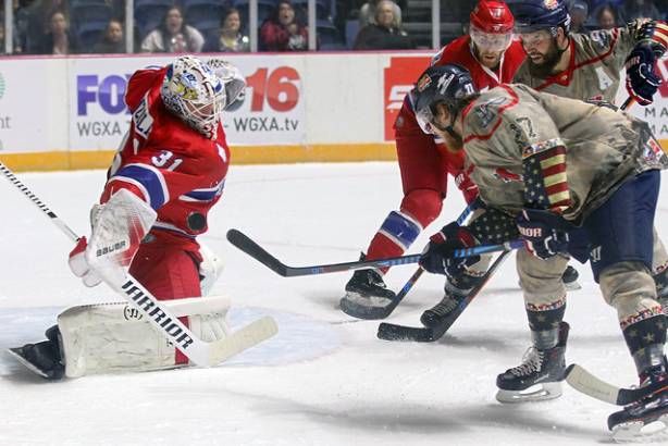 Macon_Mayhem_180309_DN_IMG_0645_Portfolio