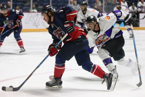 Macon_Mayhem_180301_DN_IMG_2491_Portfolio