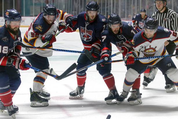 Macon_Mayhem_180211_DN_IMG_1166_Portfolio