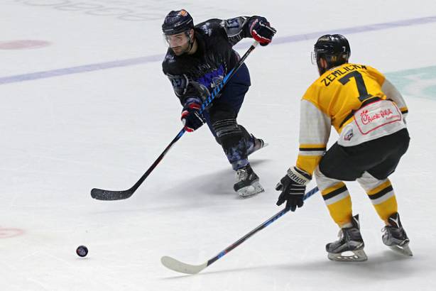 Macon_Mayhem_180203_DN_IMG_9089_Portfolio